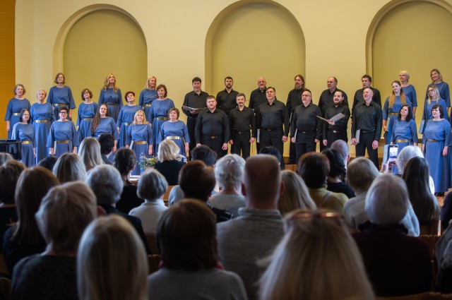 2025. gada koru skate